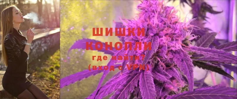 Канабис OG Kush  купить наркотик  Малая Вишера 